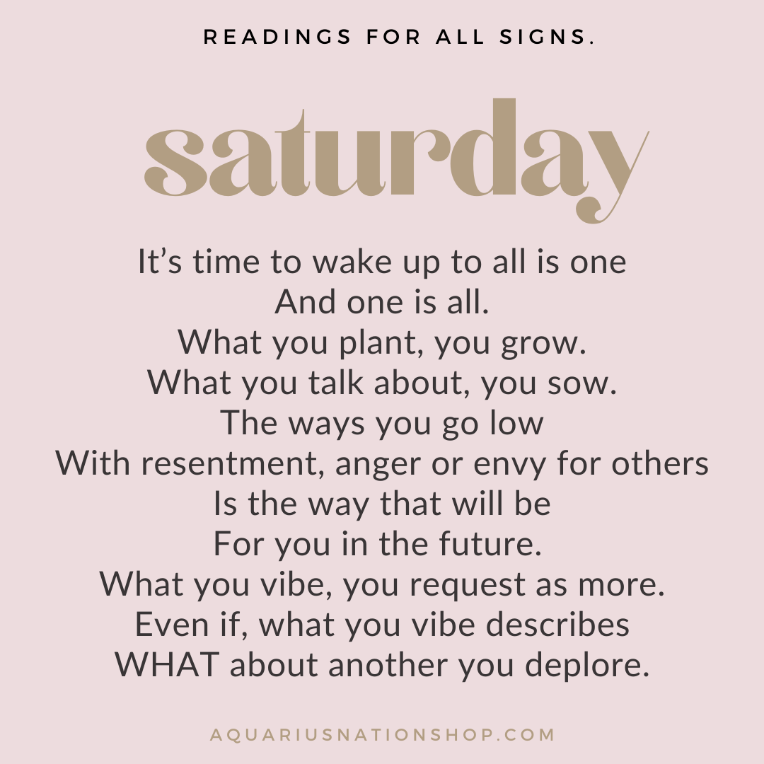 saturday 23 october