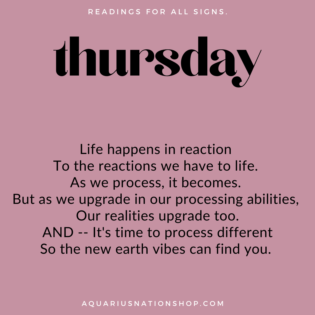 thursday 2 september