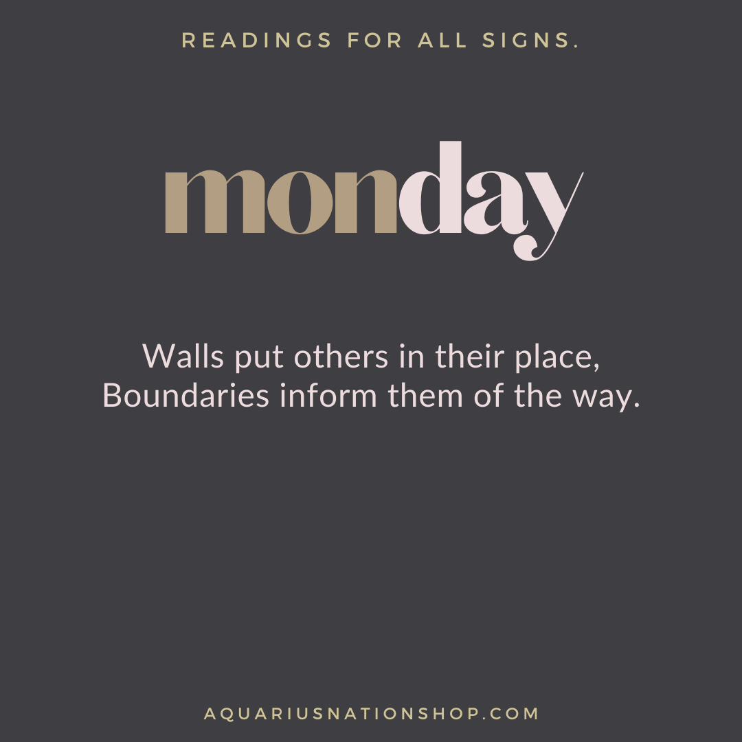 monday 10 january