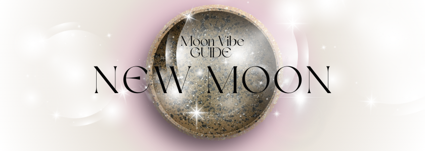 Saturday 14 SOLAR ECLIPSE in Libra