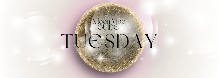 Tuesday 17 October