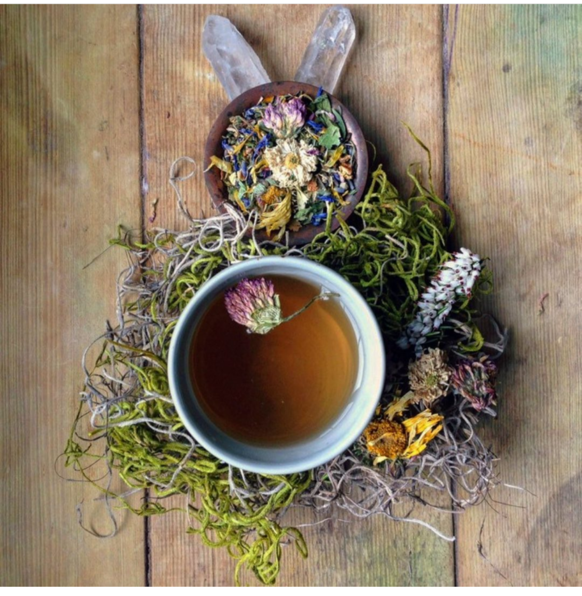 Lunar Eclipse 26 may 2021 WEDNESDAY