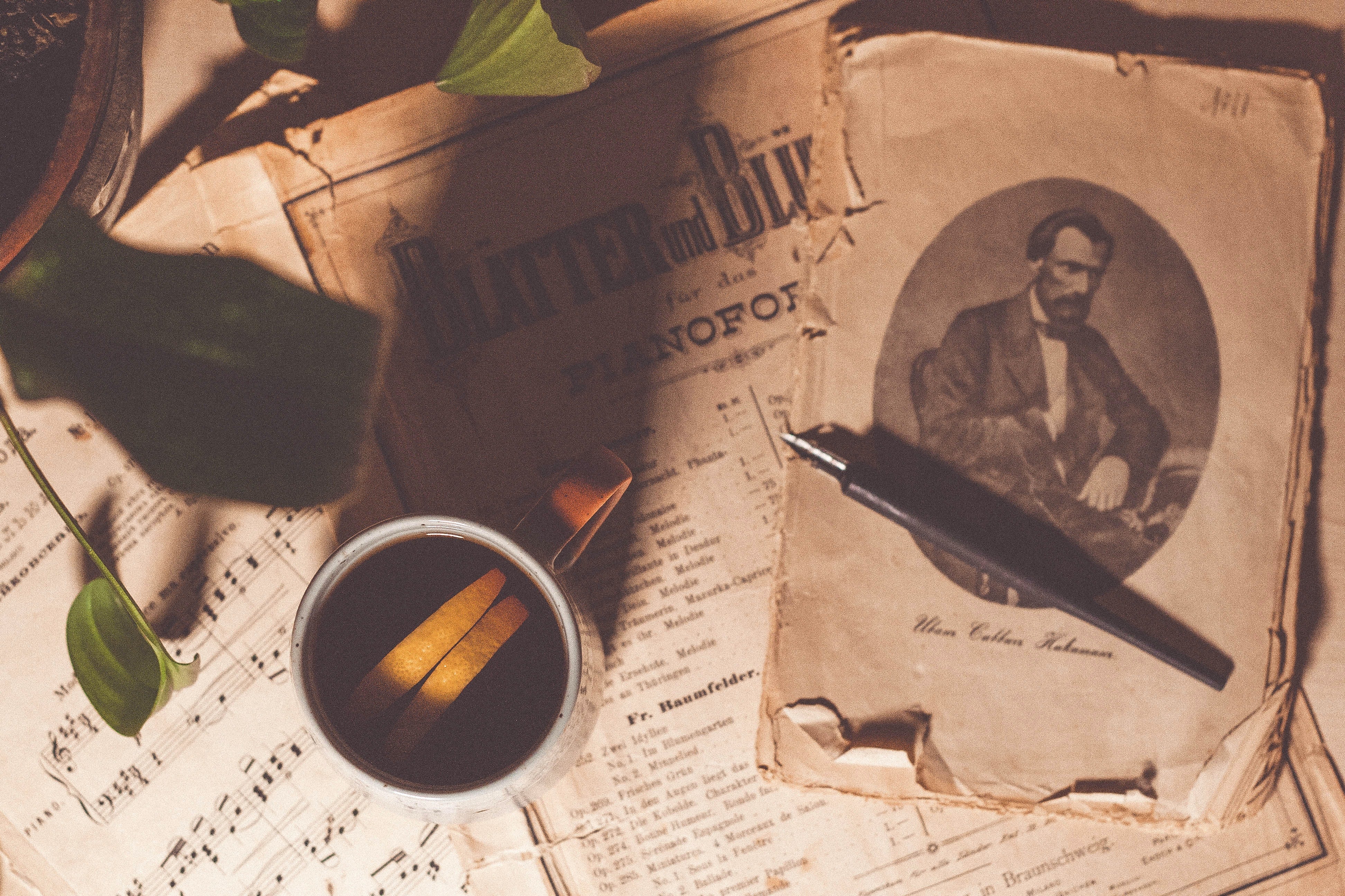 daily reading for MONDAY 19 july