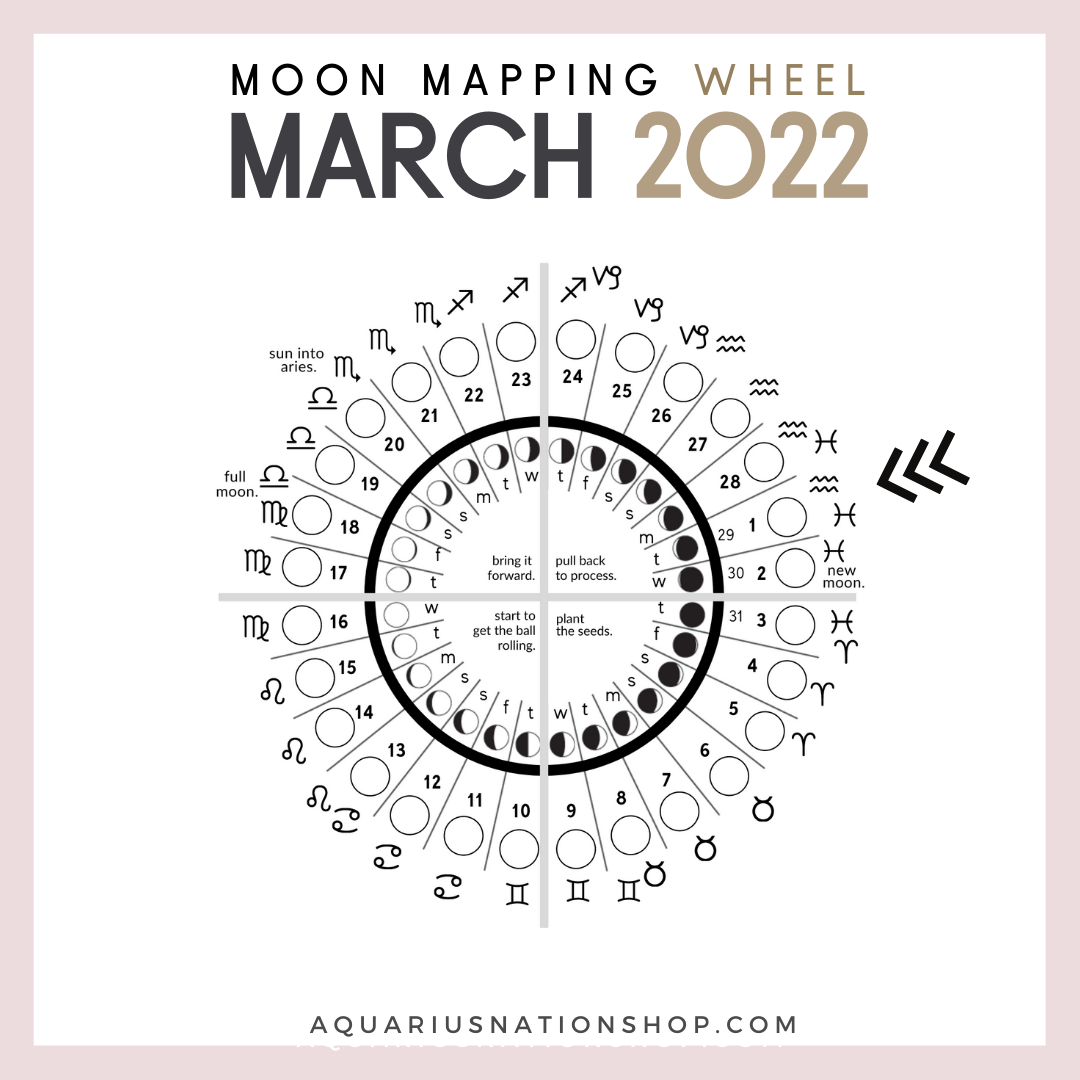 MARCH 1 | Tuesday