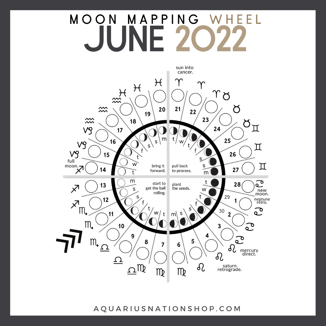 JUNE 11 | Saturday