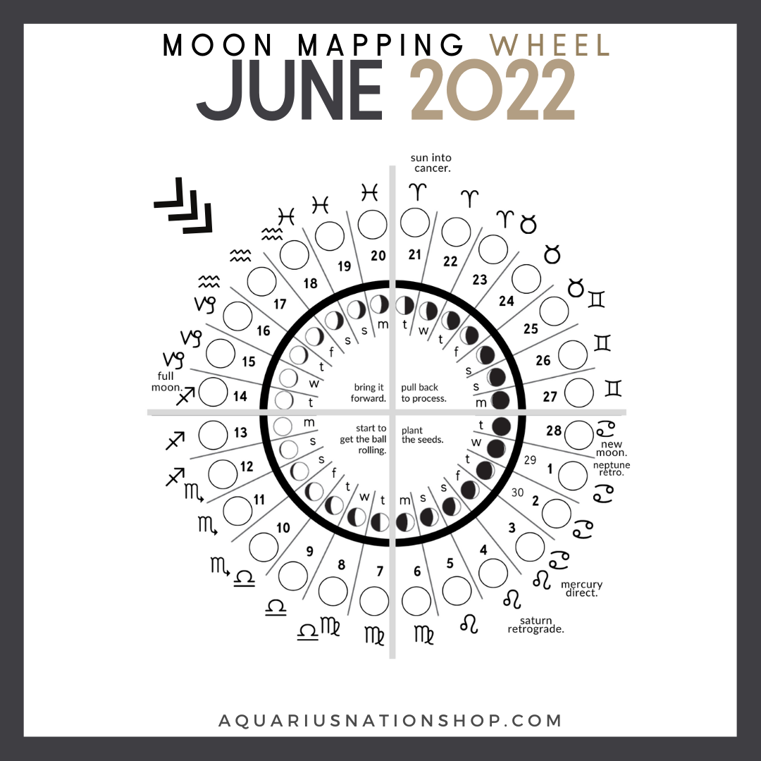 JUNE 17 | Friday