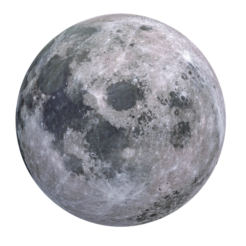 Full Moon in Capricorn READING for EACH SIGN