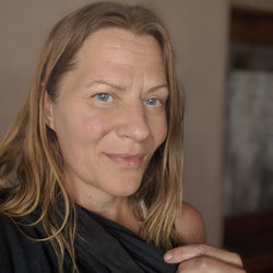 Kerry Vanzo